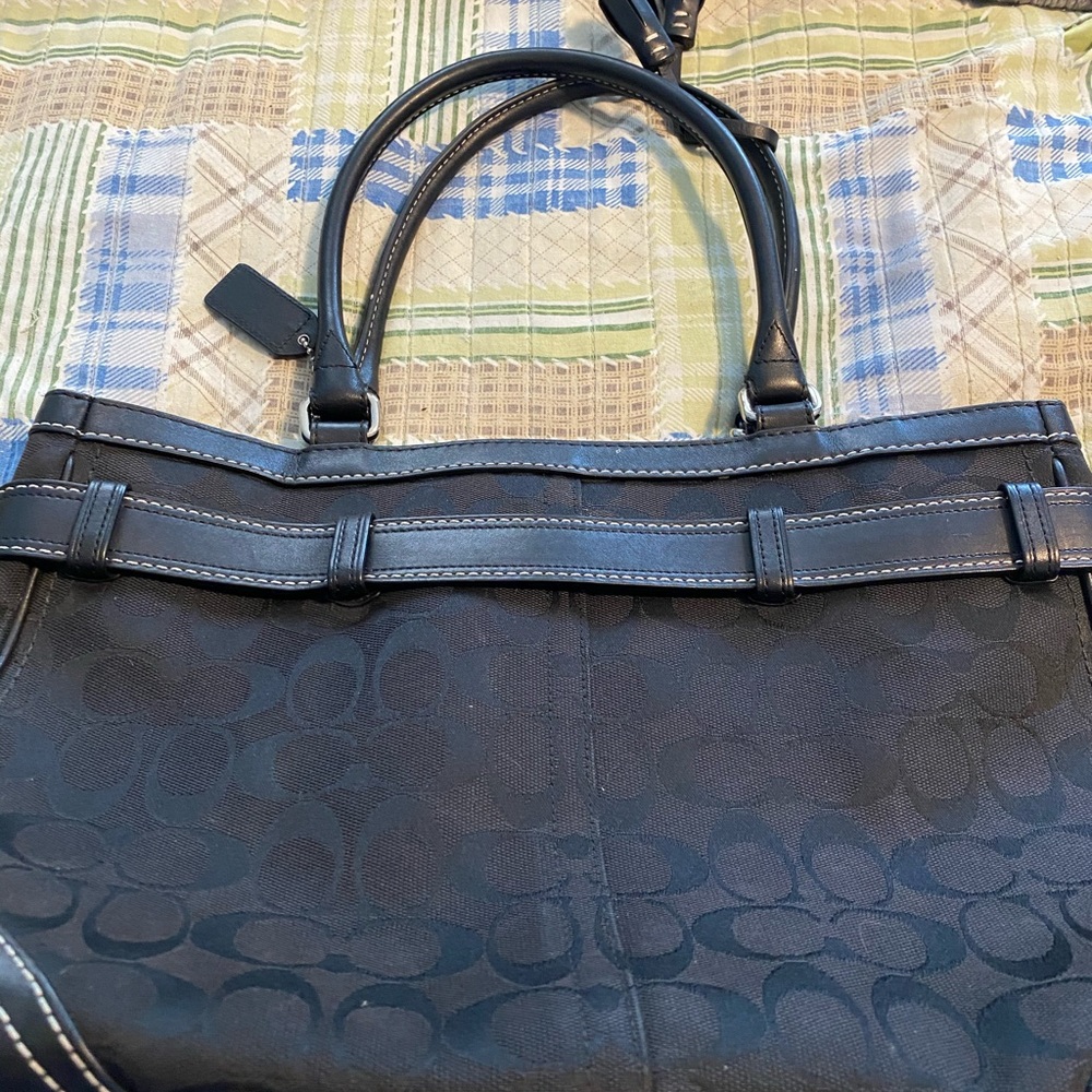Handbag